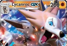 lycanroc-smp