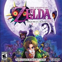 majora