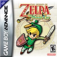 minish-cap
