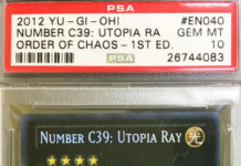 number-c39-utopia-ray