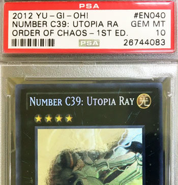 number-c39-utopia-ray