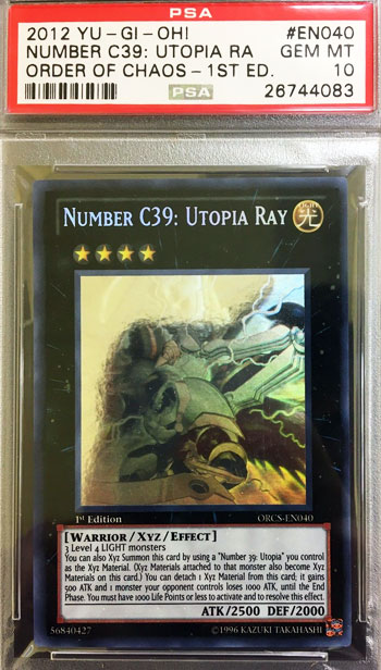 number-c39-utopia-ray