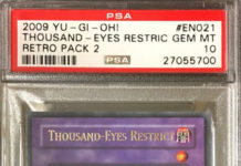 thousand-eyes-restrict-psa