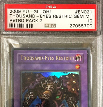 thousand-eyes-restrict-psa