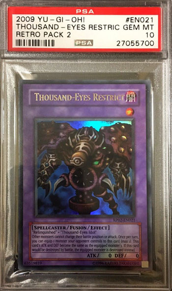 thousand-eyes-restrict-psa