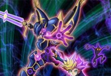 vrains