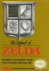 zelda-nes