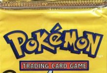 Base Set 2 Booster Pack