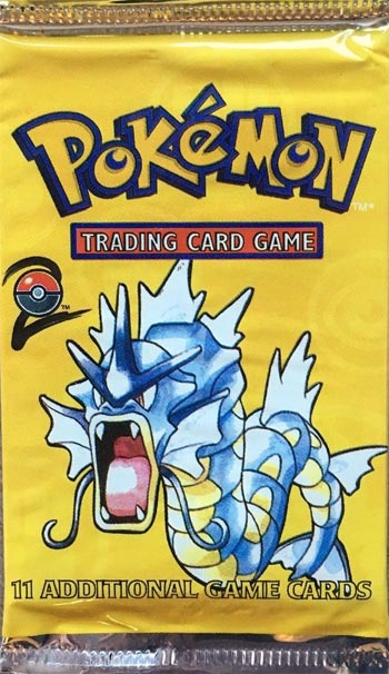 Harry Potter Trading Card Game TCG Box Sealed Starter Set For 2