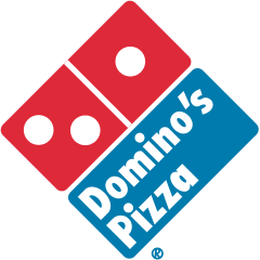 Pizza Logo