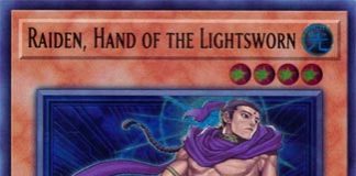 Raiden,_Hand_of_the_Lightsworn