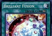 brilliant-fusion