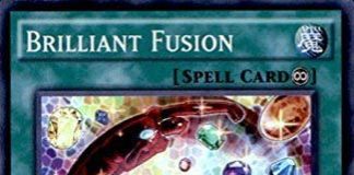 brilliant-fusion