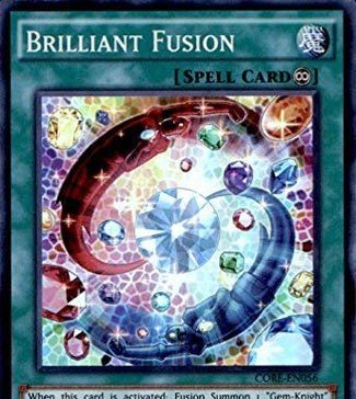 brilliant-fusion