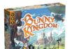 Bunny Kingdom Board Game