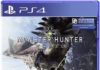 monster-hunter-world-ps4