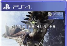 monster-hunter-world-ps4