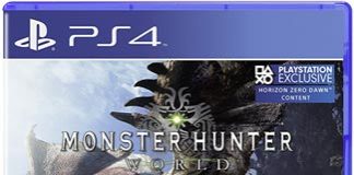 monster-hunter-world-ps4