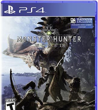 monster-hunter-world-ps4