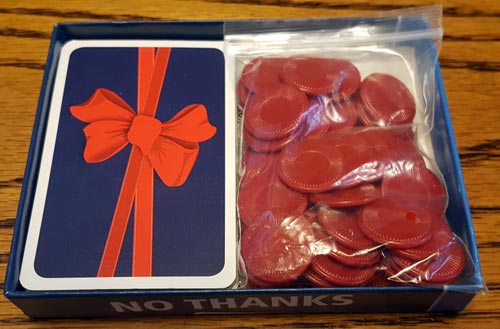 NO Thanks Game Box no-thanks-box-inside