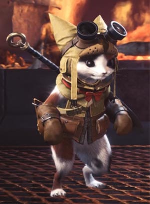 palico