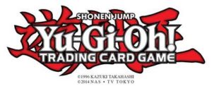 Shonen Jump Logo