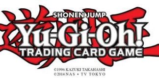 Shonen Jump Logo