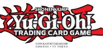 Shonen Jump Logo