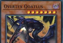 Overtex Qoatlus