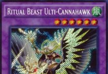 Yu-Gi-Oh! Card of the Day Archives - Page 198 of 209 - Pojo.com