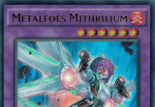 metalfoes_mithrilium