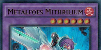 metalfoes_mithrilium