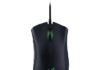 Razer Mouse