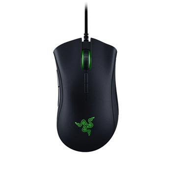 Razer Mouse