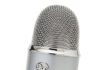 Blue Yeti Microphone