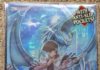 Yu-Gi-Oh! Kaiba’s Majestic Collection 9-Pocket Duelist Portfolio