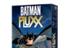 Batman Fluxx Box