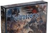 Ethnos Box