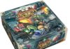 Arcadia Quest Board Game