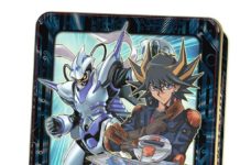 Mega_Tins_2018_Yusei_TinMock