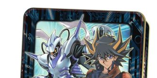 Mega_Tins_2018_Yusei_TinMock