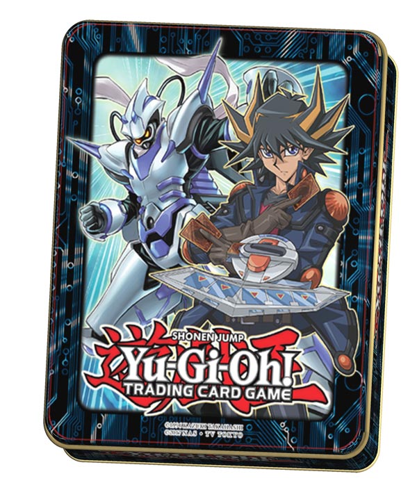 Mega_Tins_2018_Yusei_TinMock