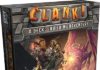 Clank Box