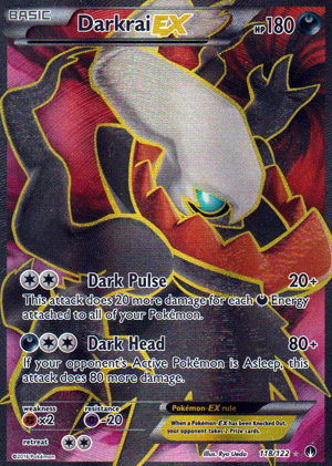 darkrai-ex-breakpoint