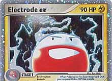 Electrode-ex