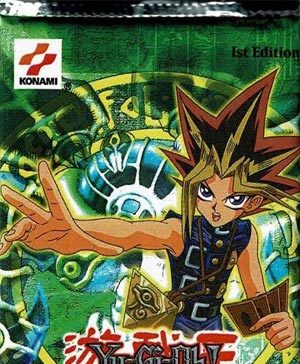 Magic Ruler Booster