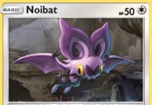 Noibat