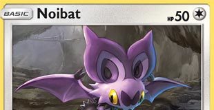 Noibat