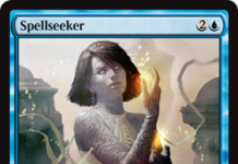 Spellseeker