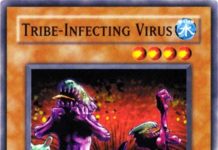 tribe-infecting-virus